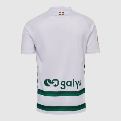 Away 25/26 Fan Shirt