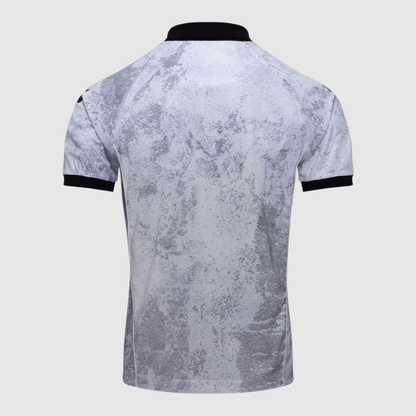 Away 25/26 Fan Shirt