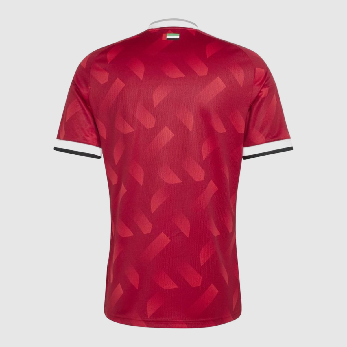 Away 26/27 Fan Shirt
