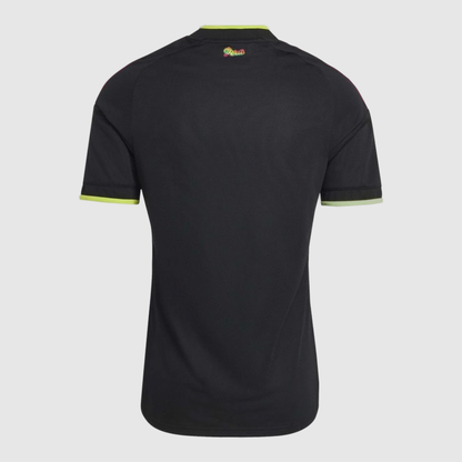 Away 26/27 Fan Shirt