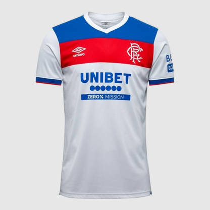 Away 25/26 Fan Shirt