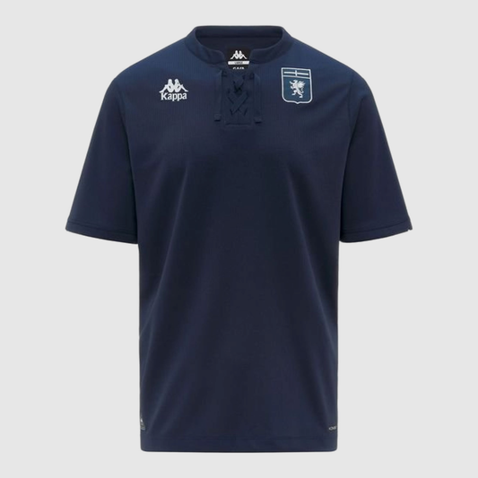Third 25/26 Fan Shirt
