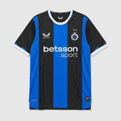 Home 26/27 Fan Shirt