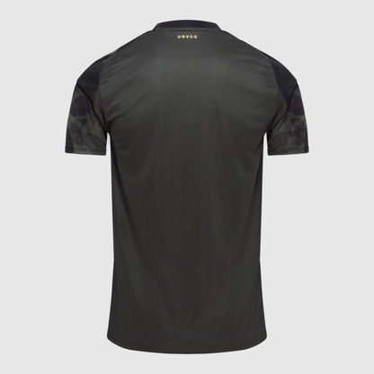 Away 25/26 Fan Shirt
