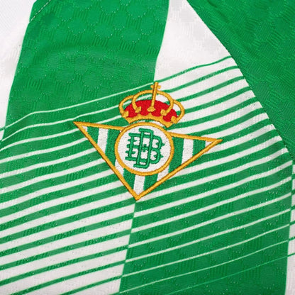 Home 26/27 Fan Shirt