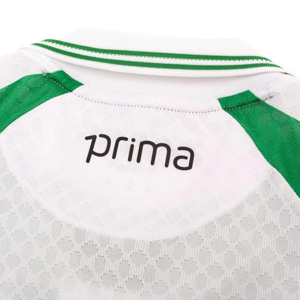 Home 26/27 Fan Shirt
