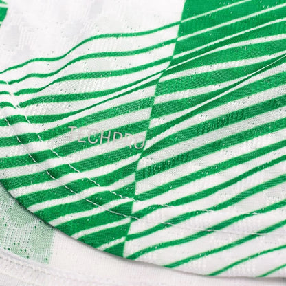 Home 26/27 Fan Shirt
