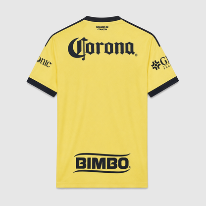 Home 26/27 Fan Shirt
