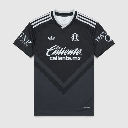 Away 26/27 Fan Shirt