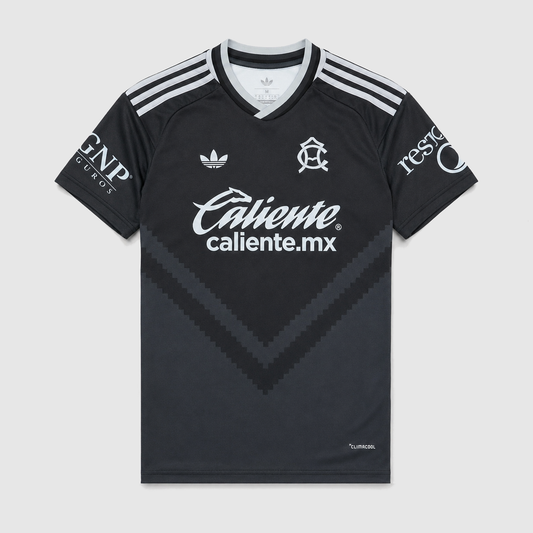 Away 26/27 Fan Shirt