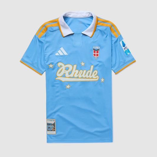 Fourth 25/26 Fan Shirt