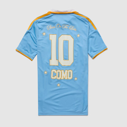 Fourth 25/26 Fan Shirt