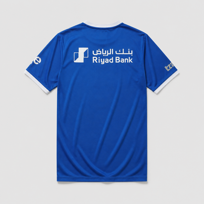 Home 26/27 Fan Shirt