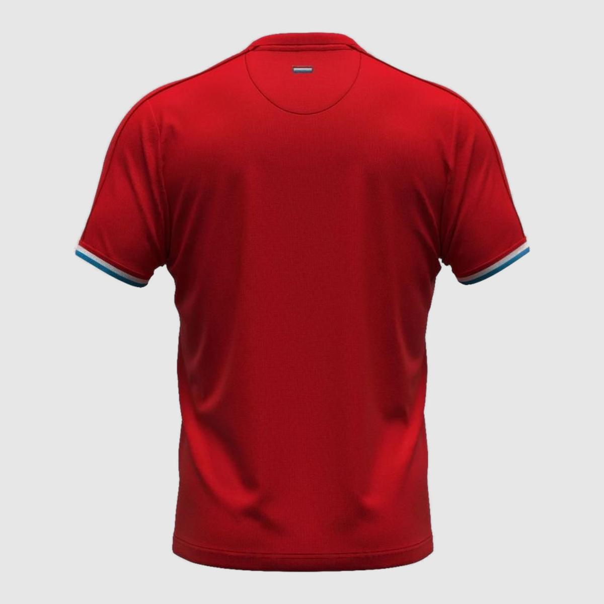 Home 24/25 Fan Shirt