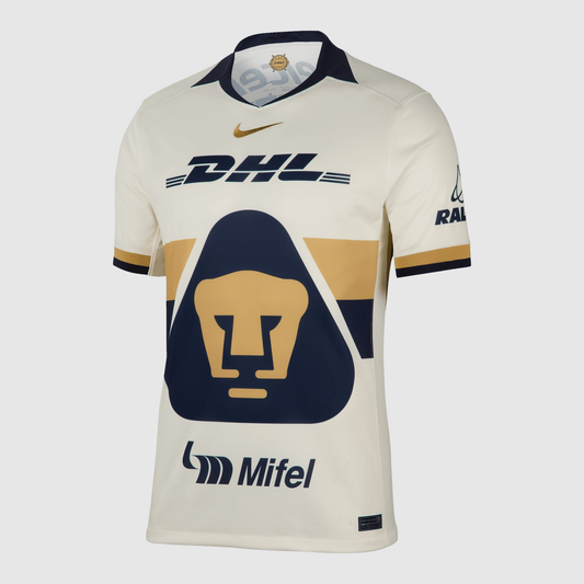 Home 25/26 Fan Shirt