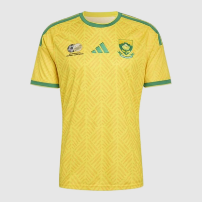 Home 25/26 Fan Shirt