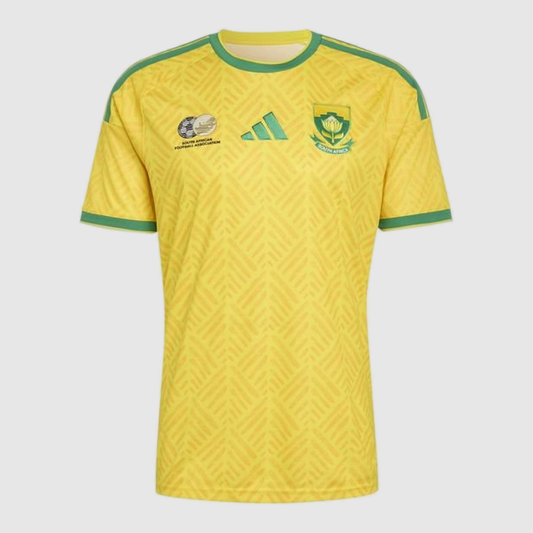 Home 25/26 Fan Shirt
