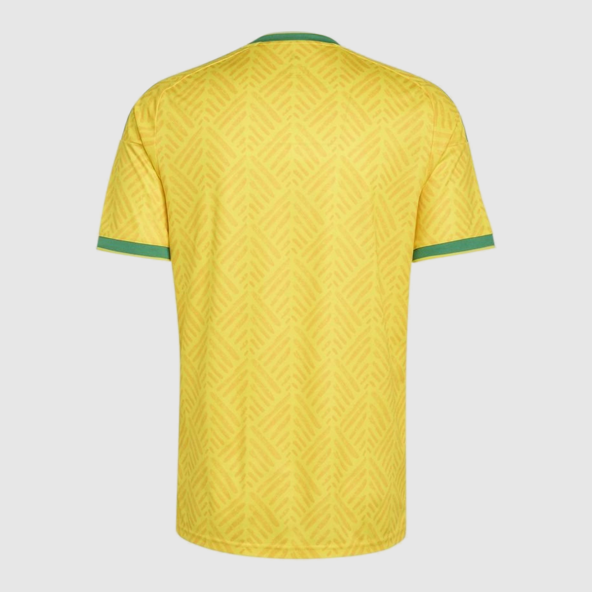 Home 25/26 Fan Shirt