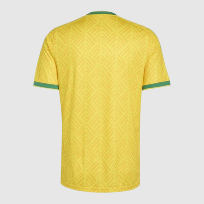 Home 25/26 Fan Shirt
