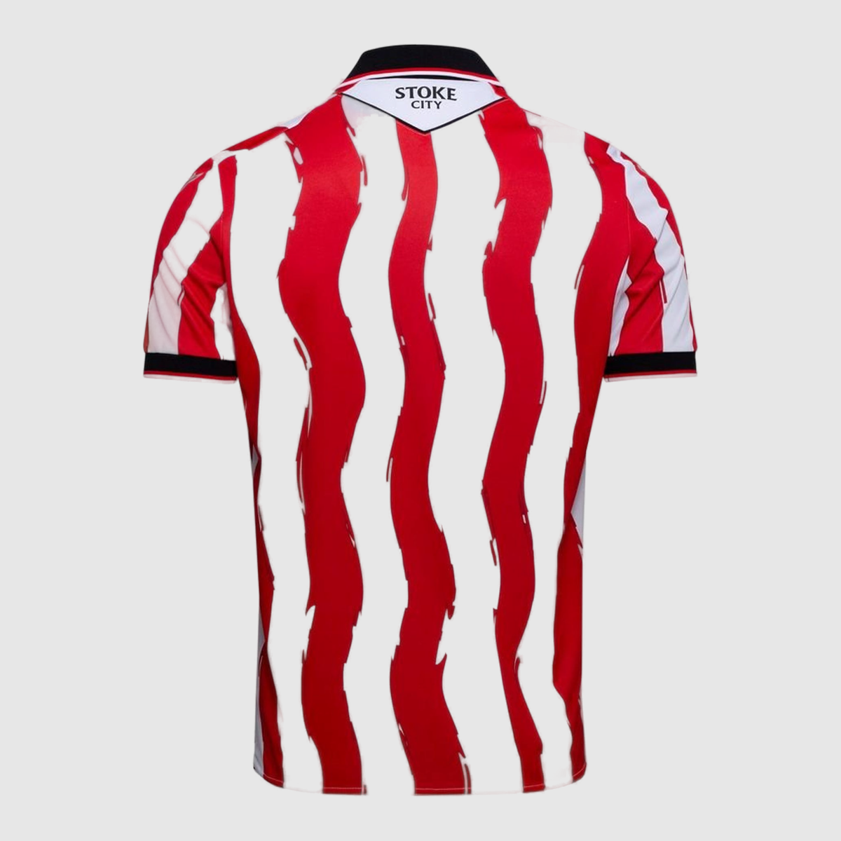 Home 25/26 Fan Shirt