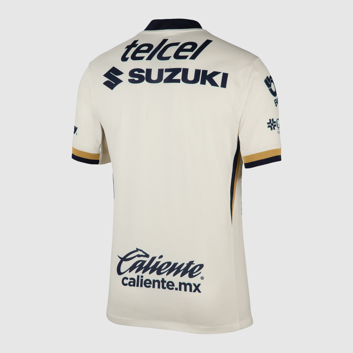 Home 25/26 Fan Shirt