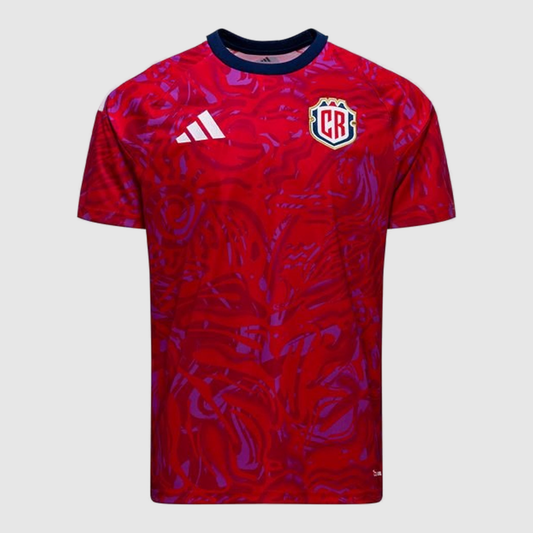 Home 26/27 Fan Shirt