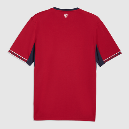 Home 26/27 Fan Shirt