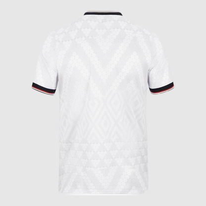 Home 26/27 Fan Shirt