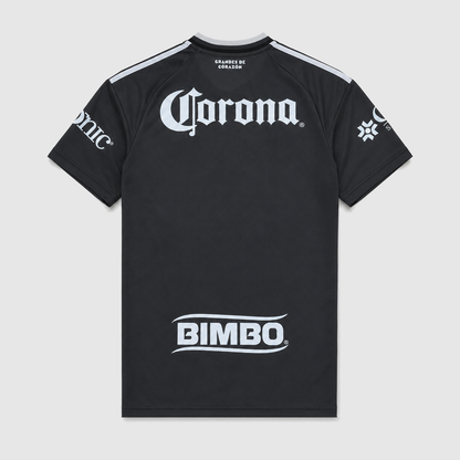 Away 26/27 Player Edition Shirt