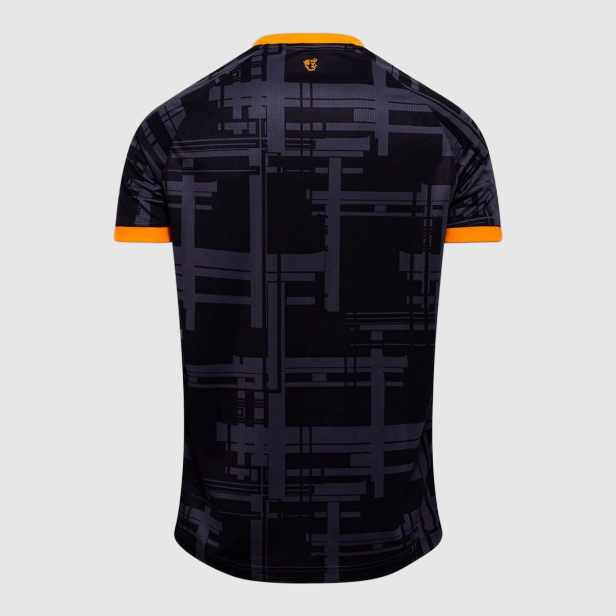 Third 25/26 Fan Shirt