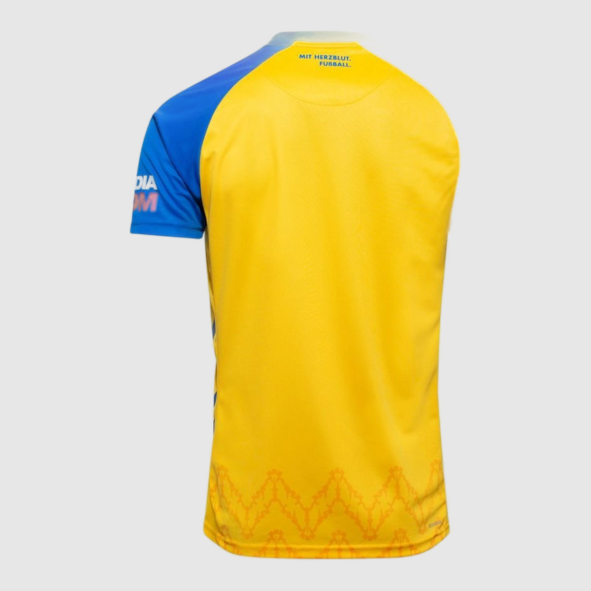 Third 25/26 Fan Shirt