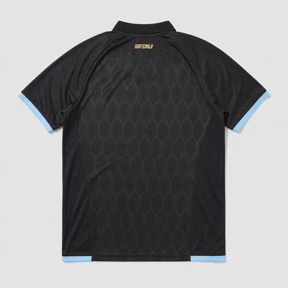 Away 26/27 Men’s Shirt