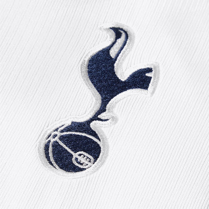 Home 26/27 Fan Shirt