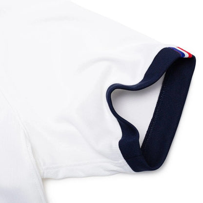 Away 26/27 Kids Shirt Kit
