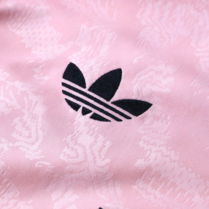 Away 26/27 Fan Shirt