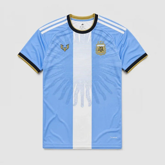 Messi Special Edition 26/27 Men’s Shirt