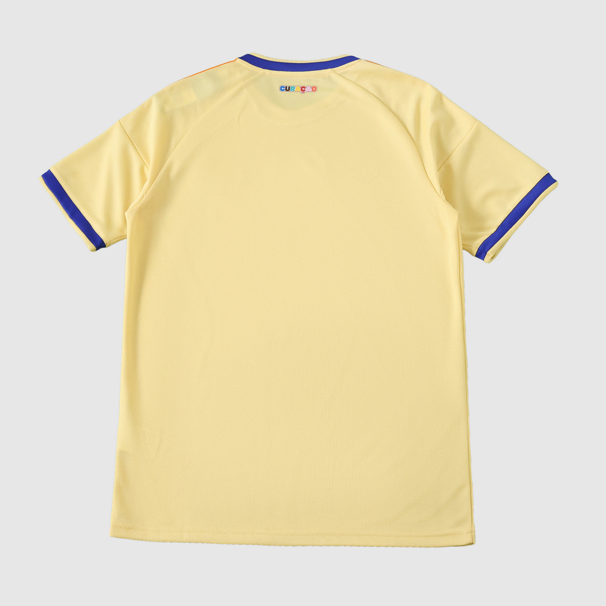 Away 26/27 Fan Shirt