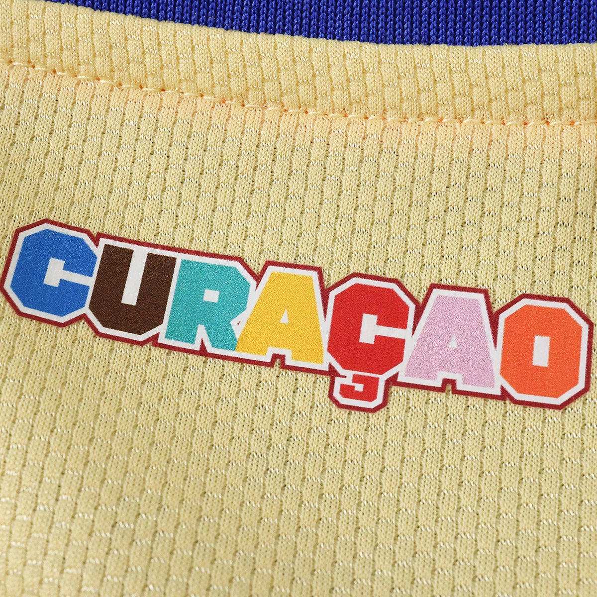 Away 26/27 Fan Shirt
