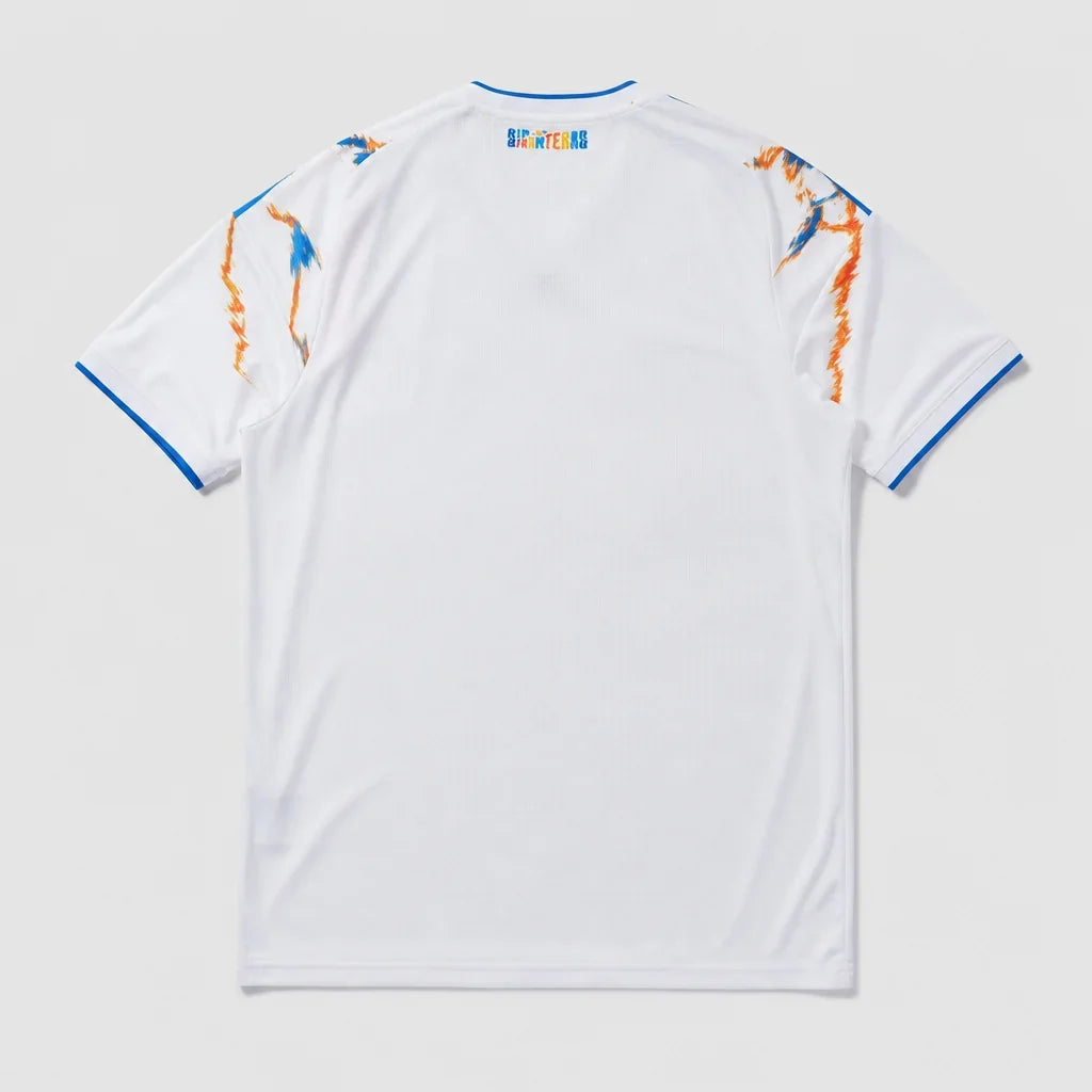 Away 26/27 Fan Shirt