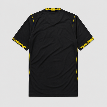 Away 26/27 Fan Shirt