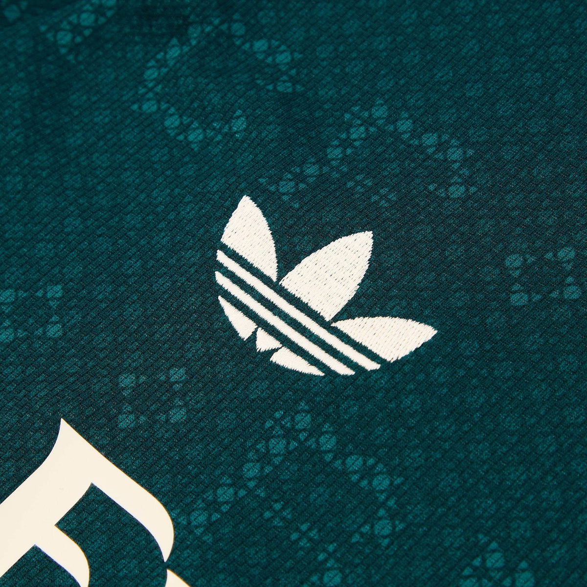 Away 26/27 Fan Shirt