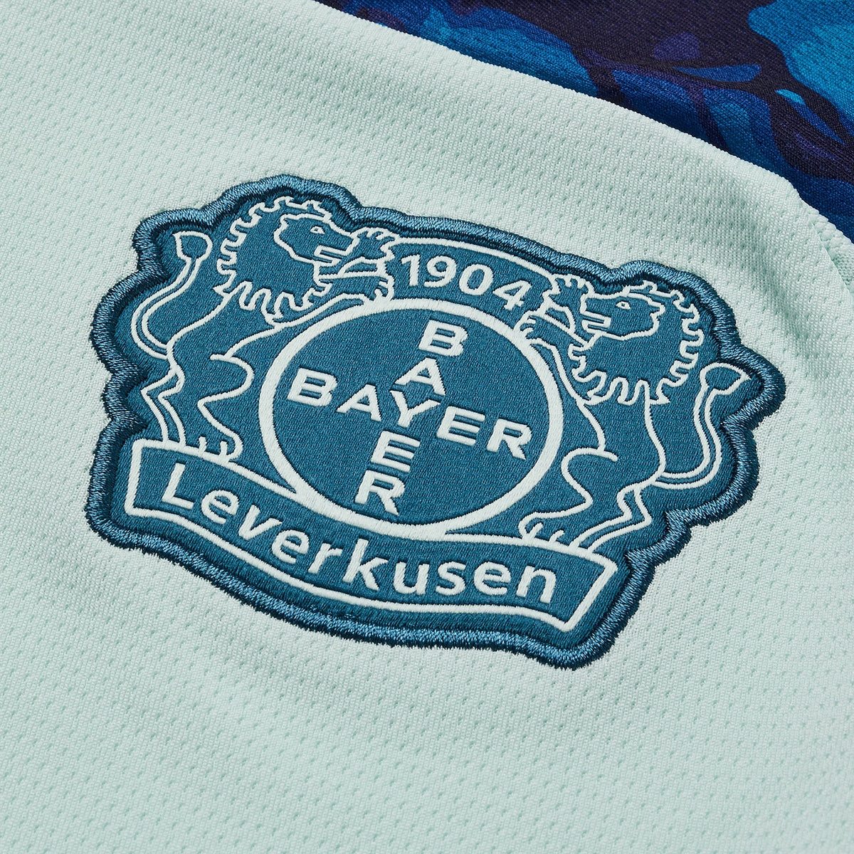 Away 26/27 Fan Shirt