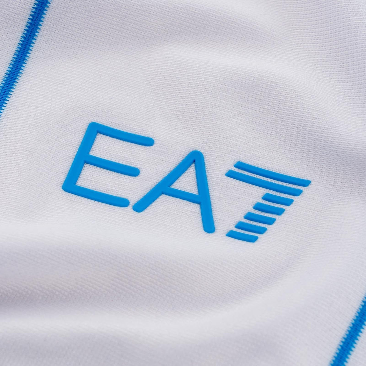Away 26/27 Fan Shirt