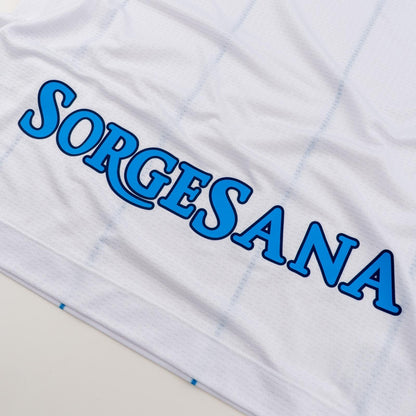 Away 26/27 Fan Shirt