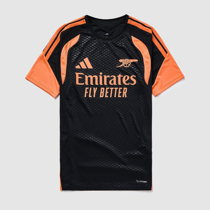 Training 26/27 Fan Shirt