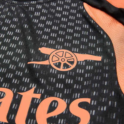 Training 26/27 Fan Shirt