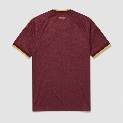 Away Special Edition Fan Shirt