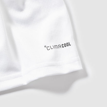 Home 26/27 Long Sleeve Shirt