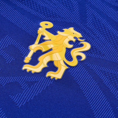 Home 26/27 Player Edition Long Sleeve Shirt