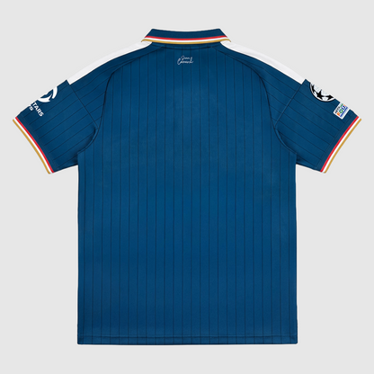 Home 26/27 Fan Shirt